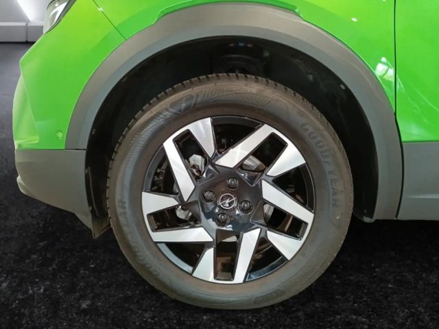 Opel Mokka 1.2 Turbo Turbo