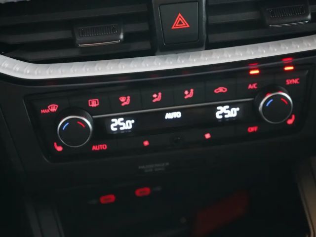 Seat Ibiza 1.0 TSI FR-lijn