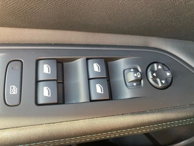 Peugeot 3008 Allure Pack