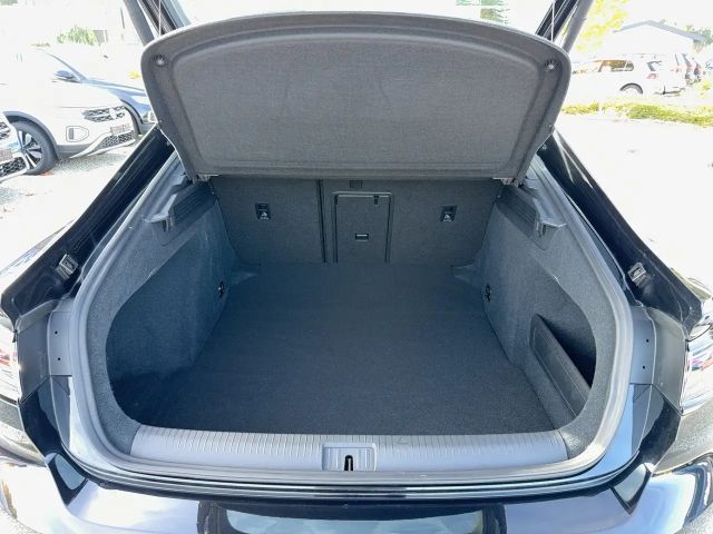 Volkswagen Arteon DSG