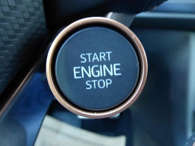 Cupra Ateca 1.5 TSI DSG