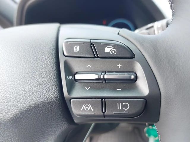 Hyundai i30 1.0 T-GDi