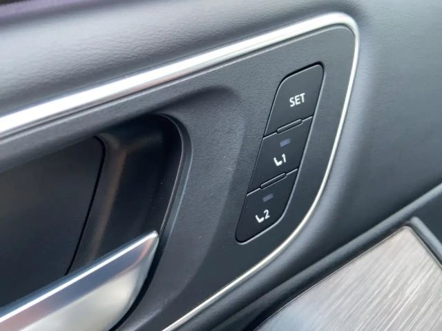 Nissan X-trail AWD Tekna