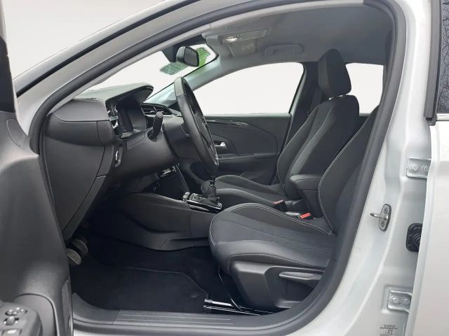 Opel Corsa 1.2 Turbo Elegance Turbo