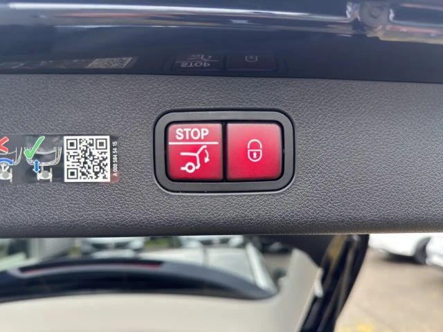 Mercedes-Benz E 300 Estate