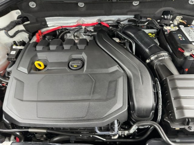 Seat Ateca 1.5 TSI DSG Style