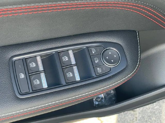 Renault Arkana EDC RS TCe 160