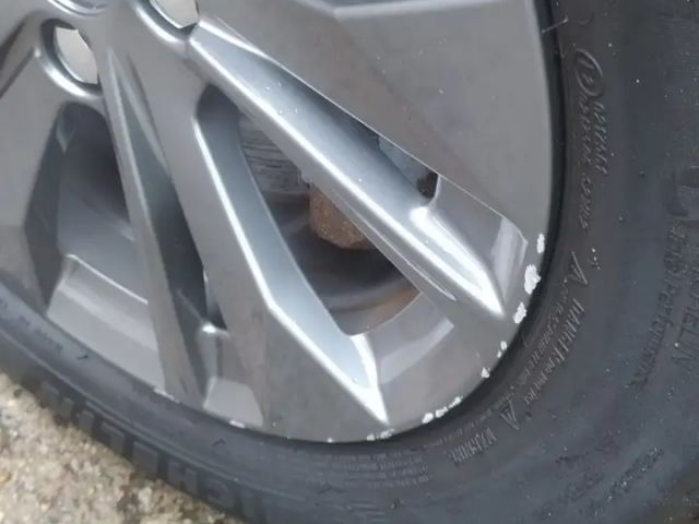 Peugeot E-208 Allure Pack