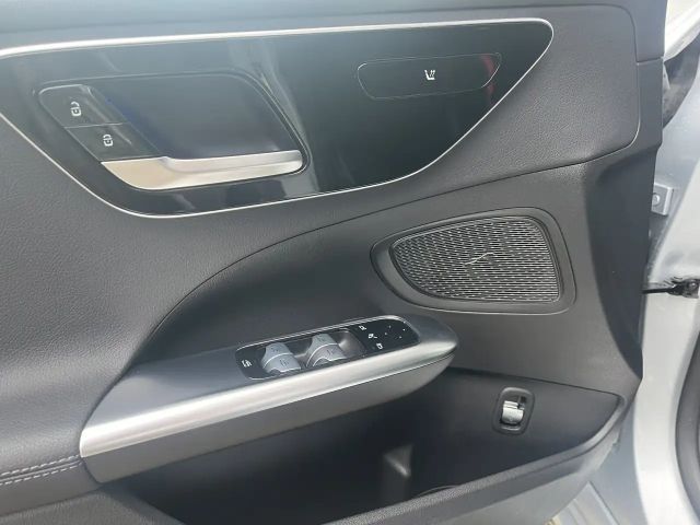 Mercedes-Benz C 180 AVANTGARDE Estate