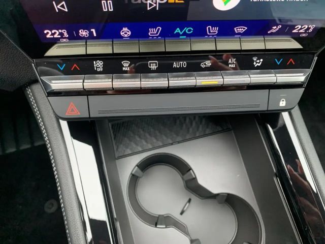 Renault Austral Techno