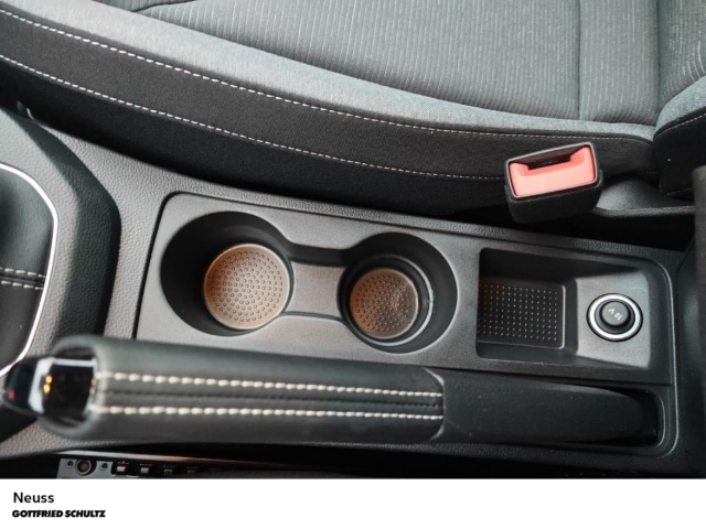 Seat Ibiza Xcellence