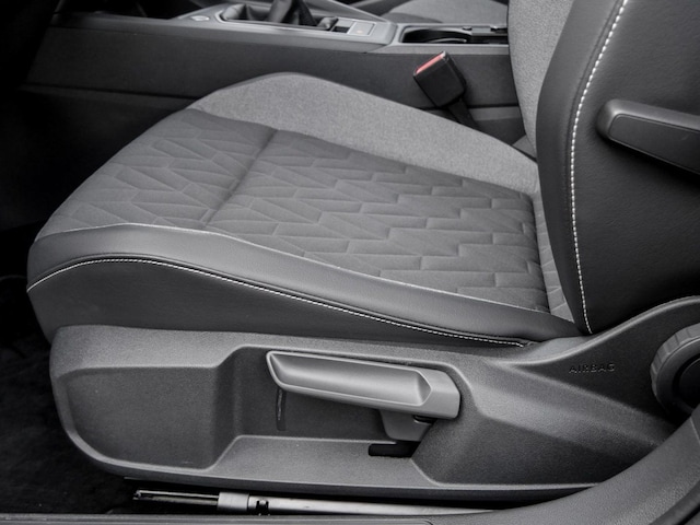 Volkswagen Golf 1.5 TSI Golf VIII