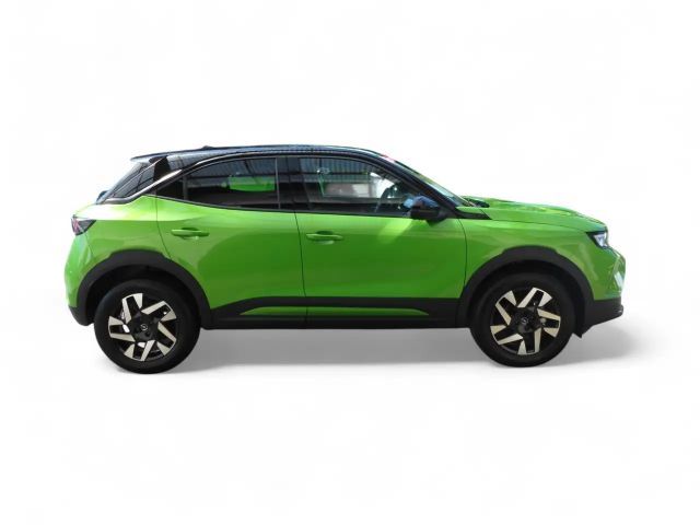 Opel Mokka GS-Line Grand Sport