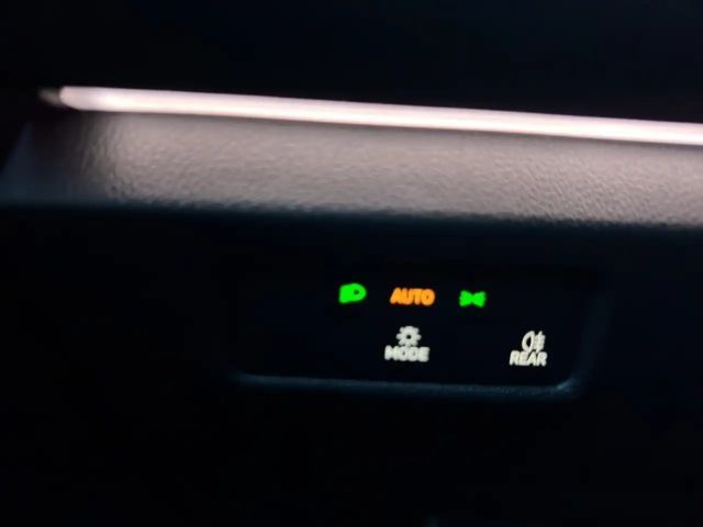 Volkswagen Tiguan ENERGY 1,5 l eTSI OPF 110 kW (150 PS) 7-Gang-Doppe