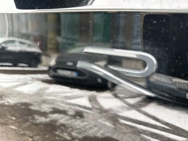 Volkswagen Golf 2.0 TSI DSG Golf VIII