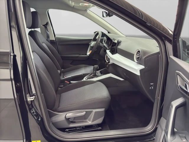 Seat Arona 1.0 TSI DSG Style