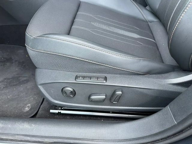 Cupra Formentor 2.0 TSI 4Drive DSG VZ