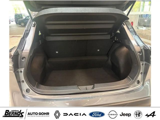 Nissan Qashqai Acenta DIG-T