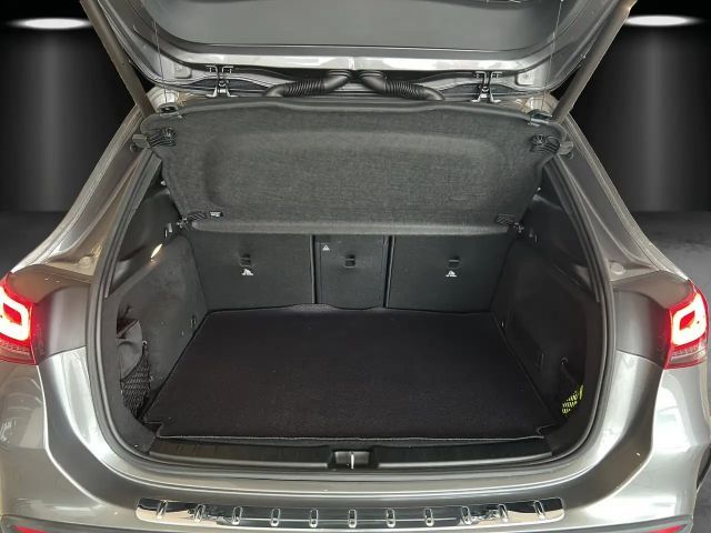 Mercedes-Benz GLA 45 AMG AMG Line