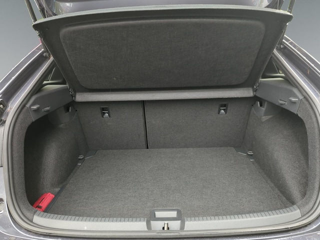 Volkswagen Taigo 1.0 TSI DSG