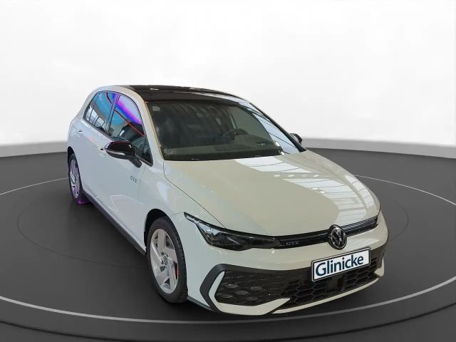 Volkswagen Golf GTE IQ.Drive eHybrid