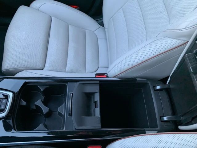 Renault Koleos Blue Initiale Paris