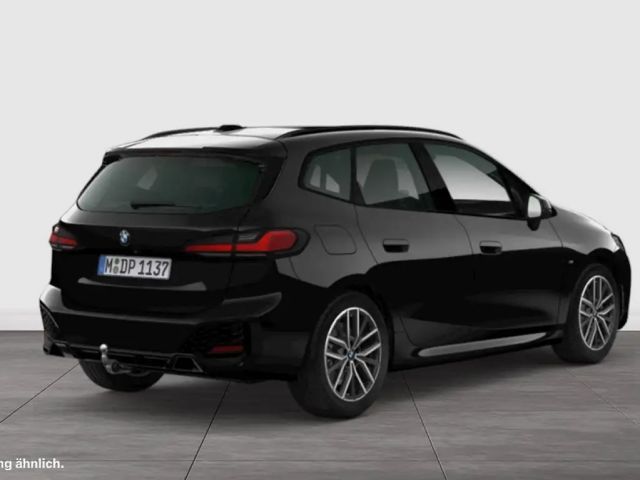BMW 220 220i M-Sport