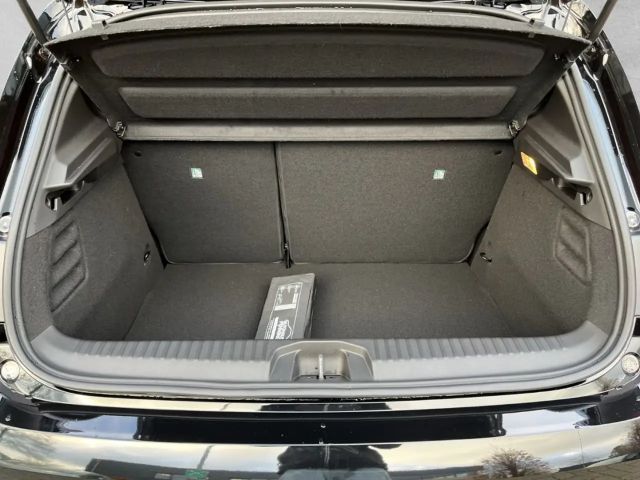 Mitsubishi Colt 1.6 Hybrid