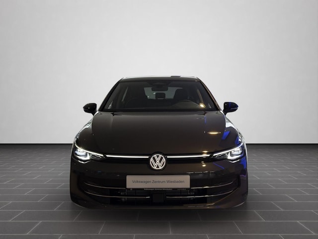 Volkswagen Golf 1.5 eTSI DSG Life