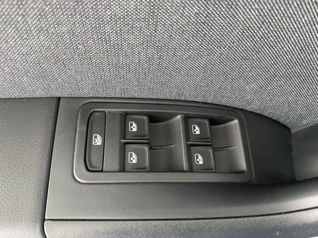 Seat Ateca 1.5 TSI Style