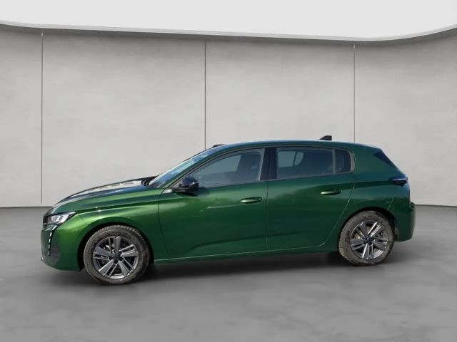 Peugeot 308 Active Pack PureTech