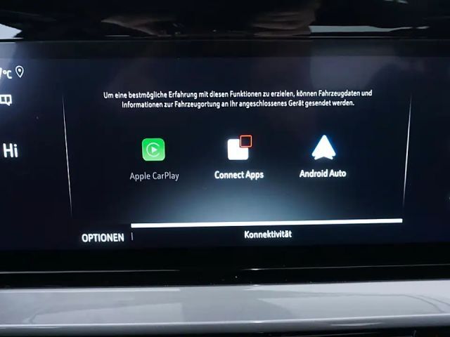 Opel Mokka Turbo Ultimate