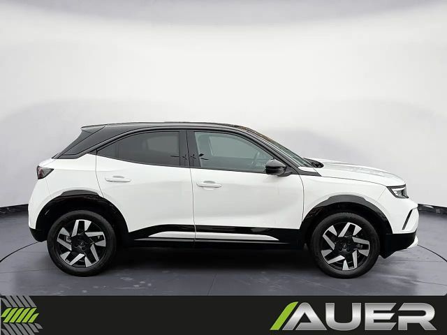 Opel Mokka GS-Line Grand Sport Turbo