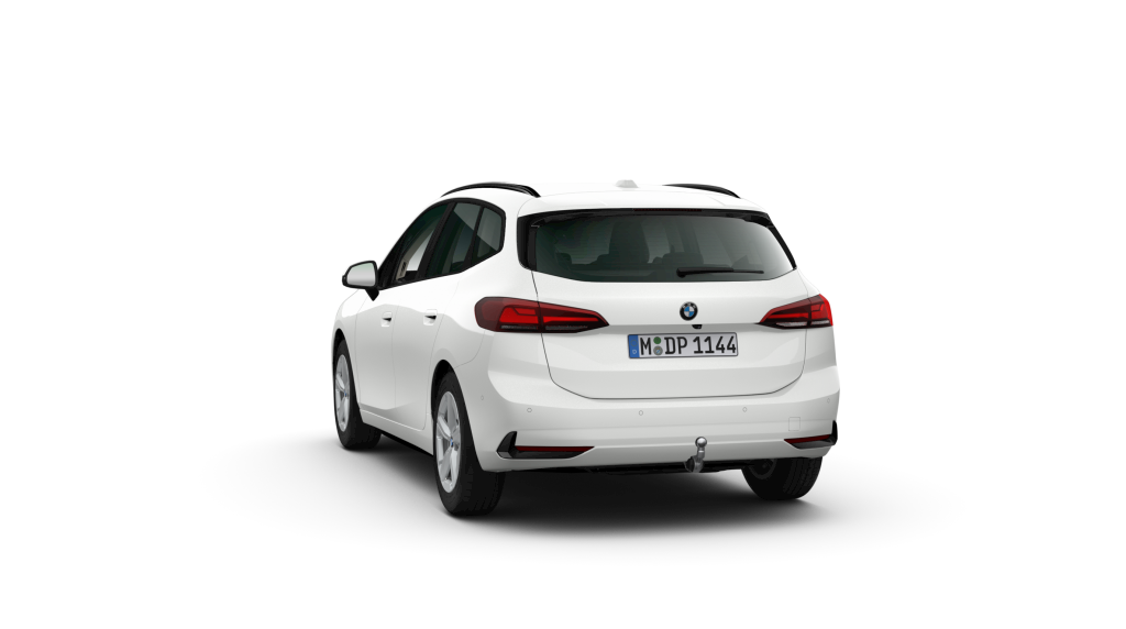 BMW 220 220i Active Tourer