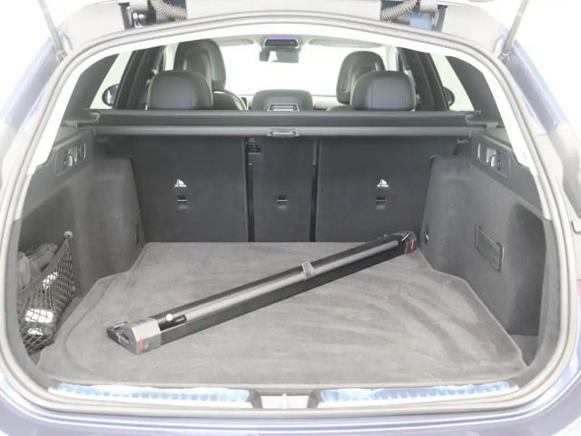 Mercedes-Benz C 200 AVANTGARDE Estate