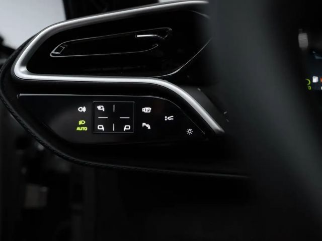 Ferrari 296 GTS RACING SEATS/LIFT/CARBON/SCUDERIA