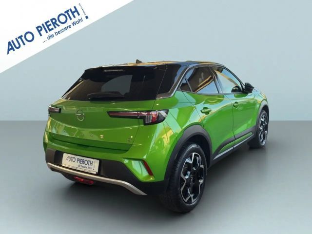 Opel Mokka Mokka-e Ultimate