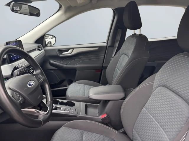 Ford Kuga 1.5 EcoBlue Cool & Connect