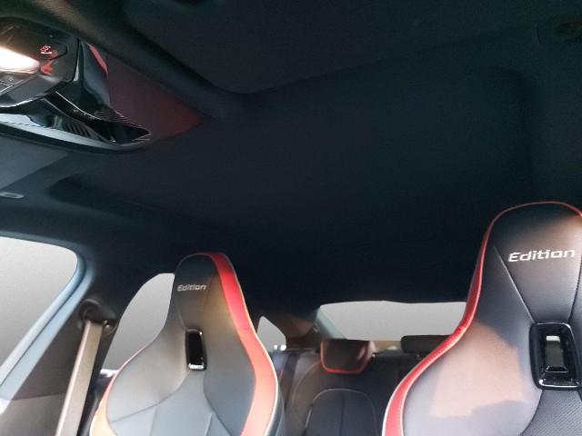 BMW 220 220i Coupé Gran Coupé