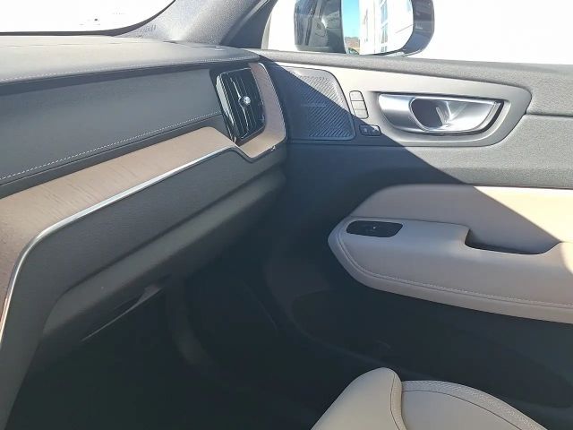 Volvo XC60 AWD Dark T6 Ultra