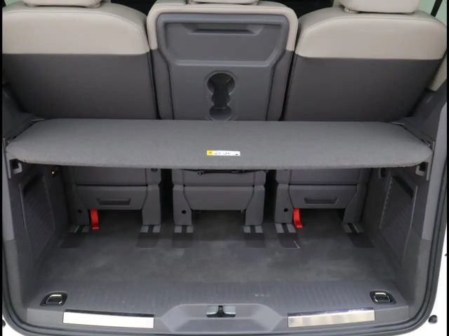 Volkswagen Multivan 2.0 TDI DSG Style T7