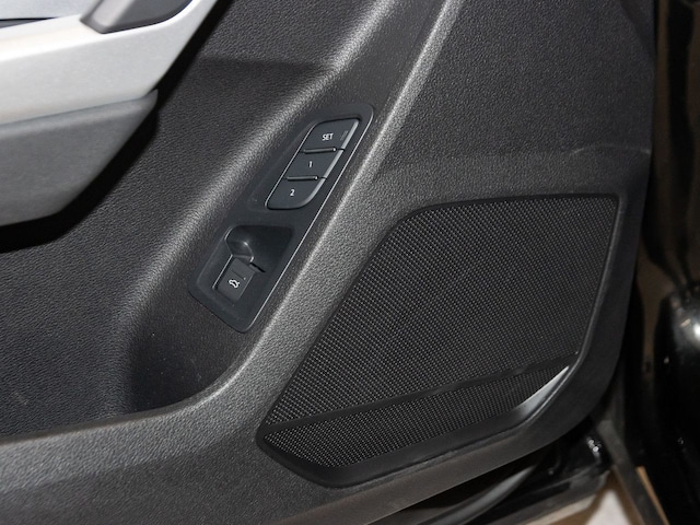 Audi Q3 35 TDI S-Line S-Tronic Sportback