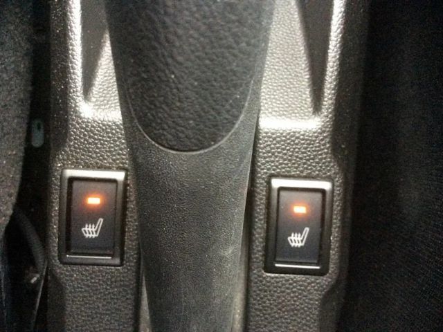 Suzuki Ignis Comfort DualJet Hybrid