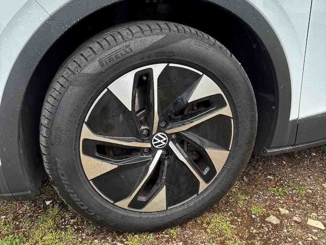 Volkswagen ID.4 Performance Pro
