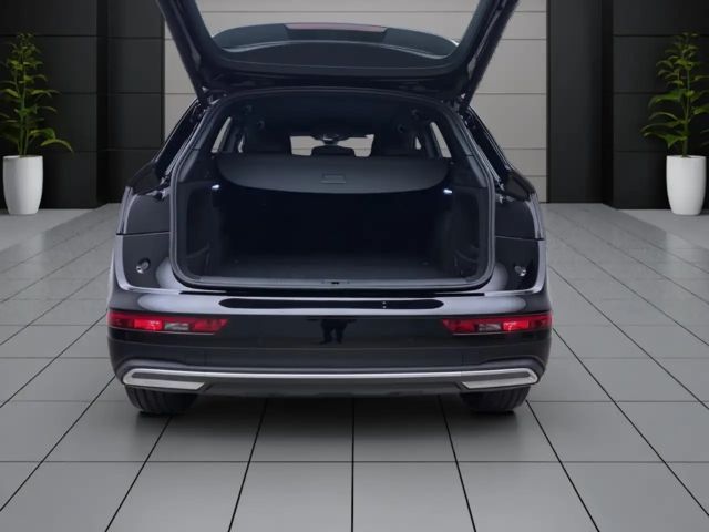 Audi Q5 40 TDI Quattro