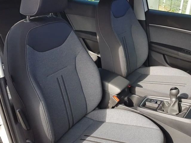 Seat Ateca 1.5 TSI Style