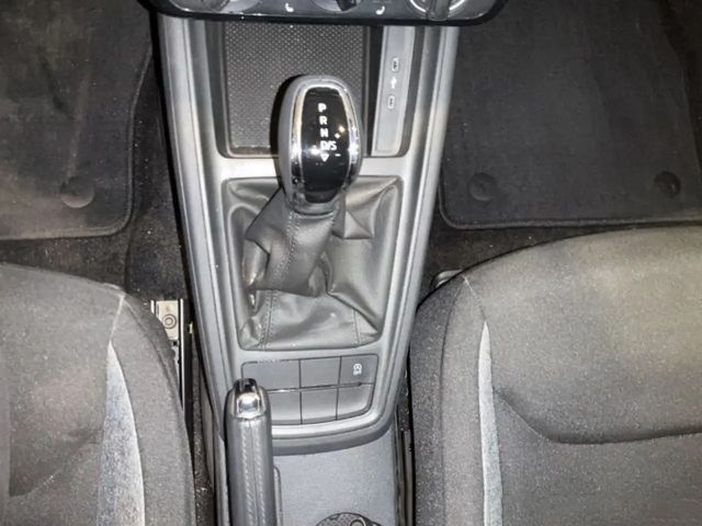 Skoda Scala 1,0 TSI Essence DSG *CARPLAY*TEMPOMAT*LED*