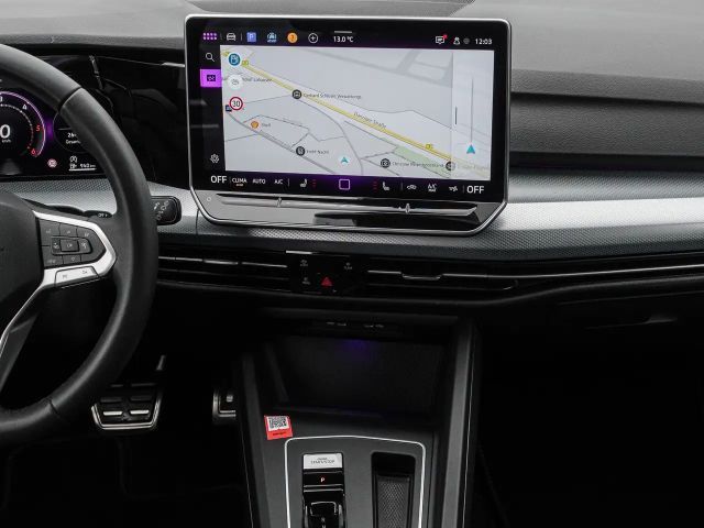 Volkswagen Golf 2.0 TDI DSG Life Variant