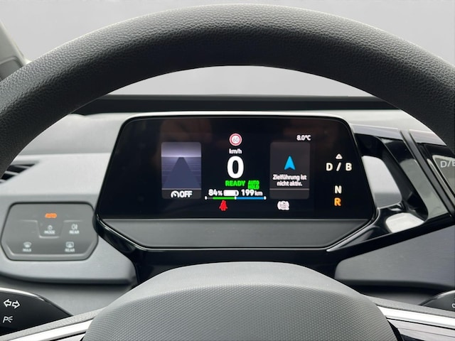 Volkswagen ID.3 Pure