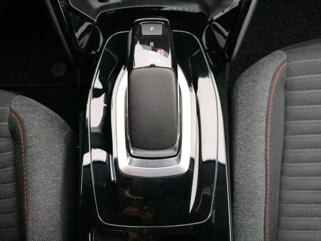 Peugeot E-208 Active Pack